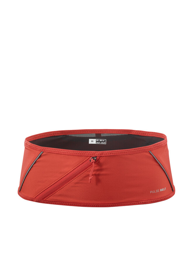 Salomon Futóöv Salomon Pulse LC2180000 Piros