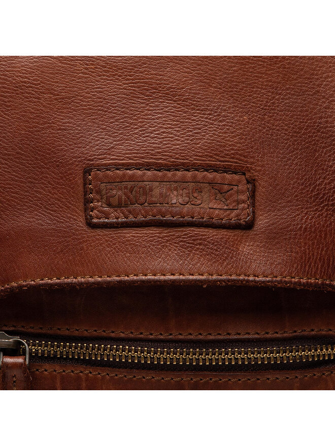 Pikolinos Rucsac Pikolinos MHA-759 Maro