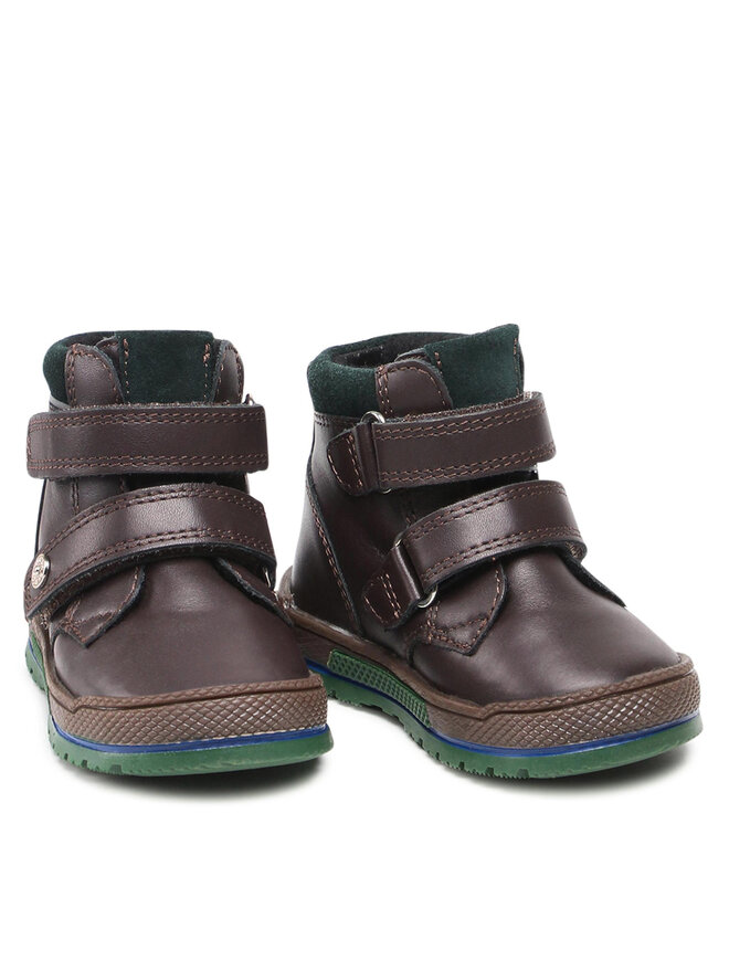 Bartek Ghete Bartek 91776-017 Maro