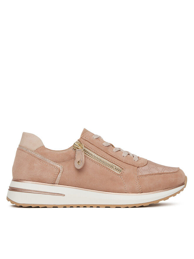 Remonte Sneakers Remonte D1G10-31 Roz