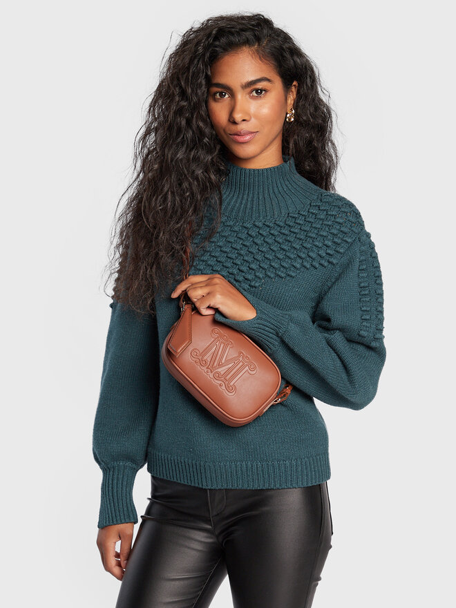 Max mara elsa bag online