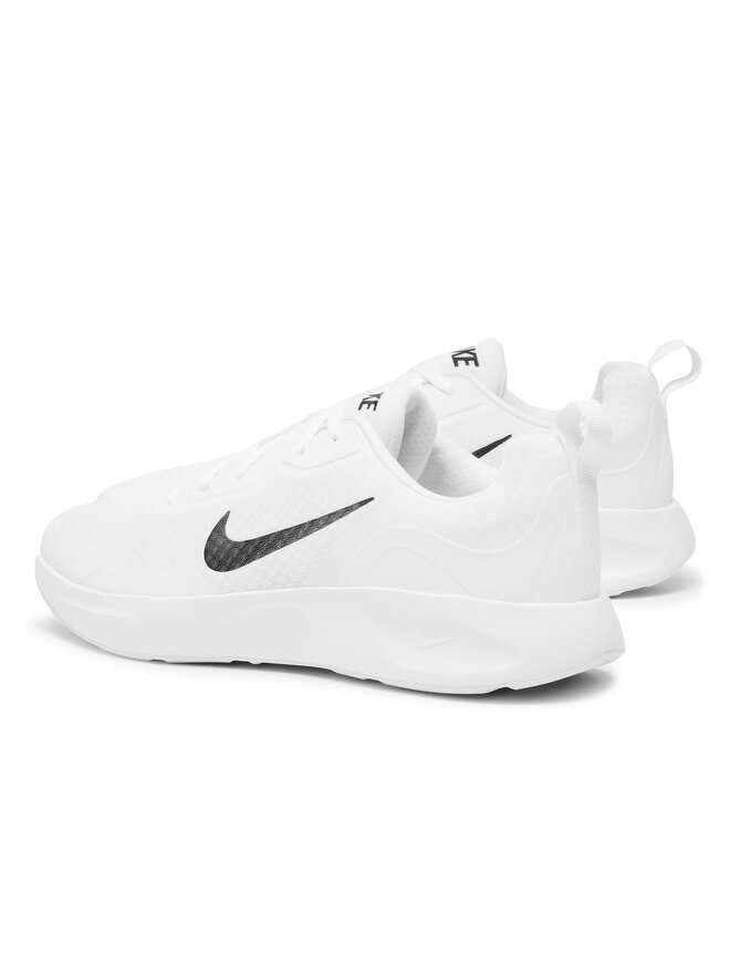 Nike Sneakers Nike Wearallday CJ1682 101 Weiß