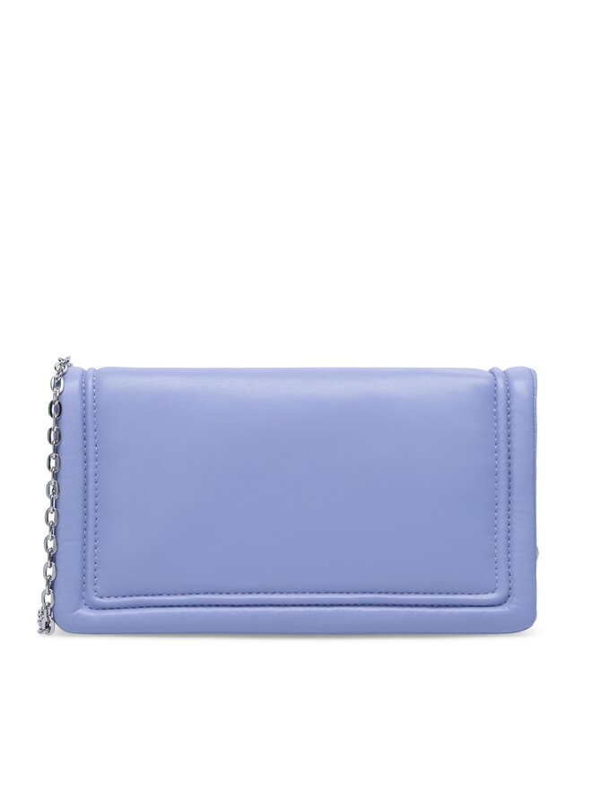 Jenny Fairy Handtasche Jenny Fairy MJR-E-040-05 Violett