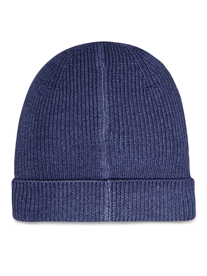 Blauer Czapka Blauer 23WBLUA05423 Niebieski