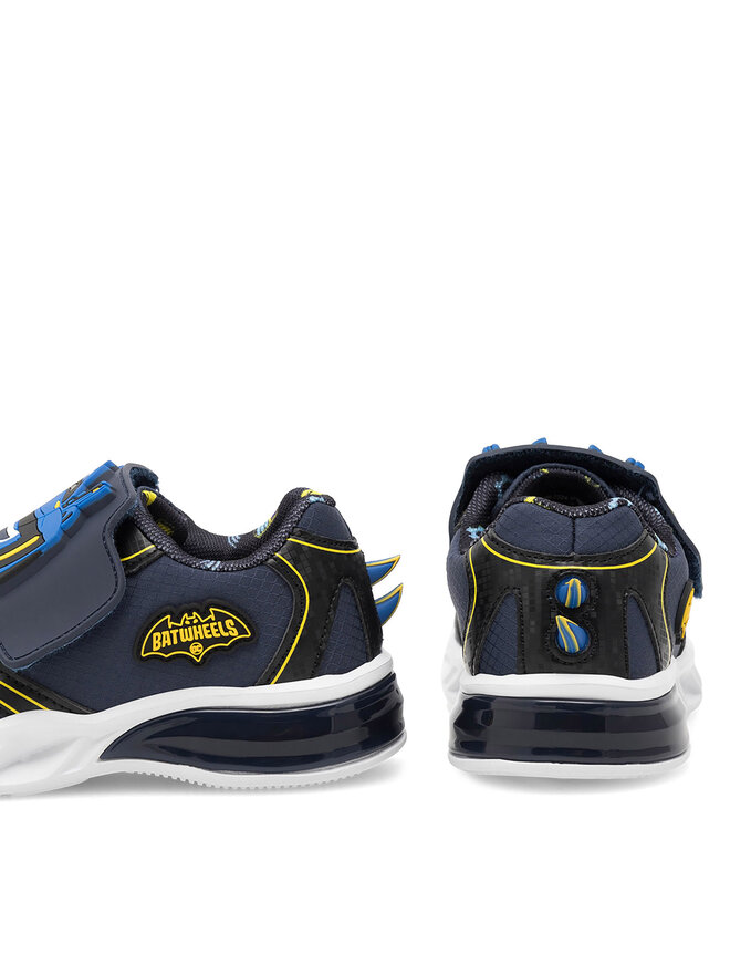 BATWHEELS Sneakers BATWHEELS CP66-SS24-301BWWB Bleumarin