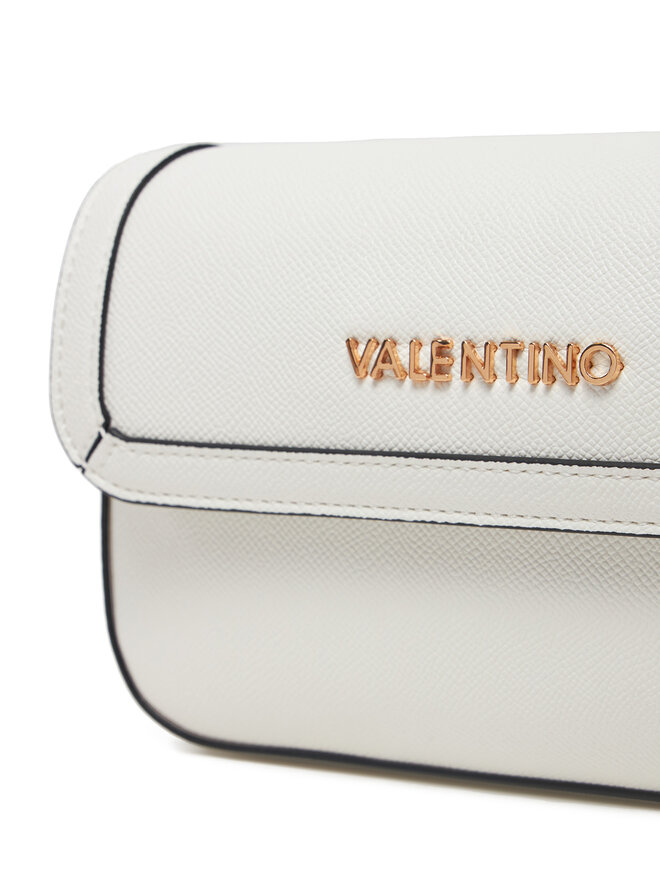 Valentino Geantă Valentino Ivy VBS8NR09 Alb