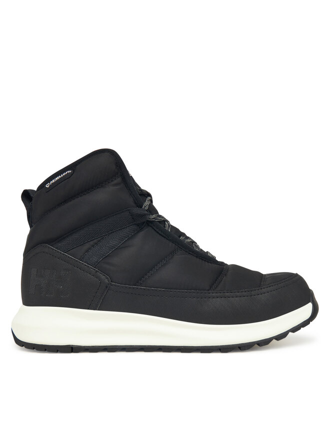 Helly Hansen Botas de nieve Helly Hansen Lynn 12045-990 Negro