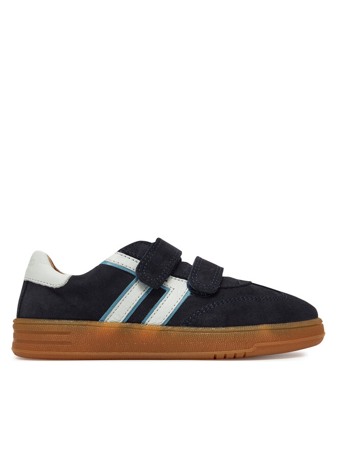 Froddo Zapatillas Froddo G3130269 S Azul marino