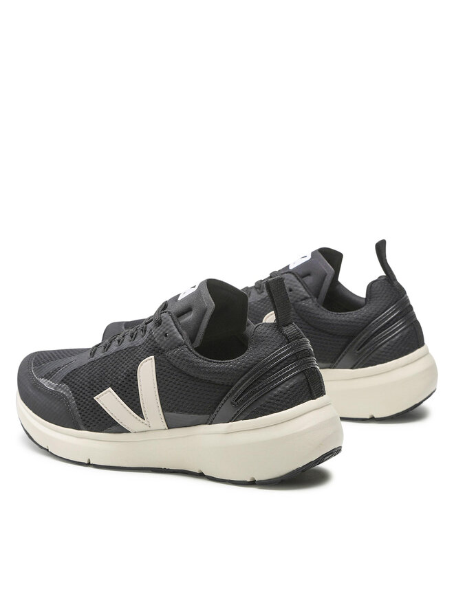 Veja Sneakers Veja Condor 2 Alveomesh CL0102769B Schwarz
