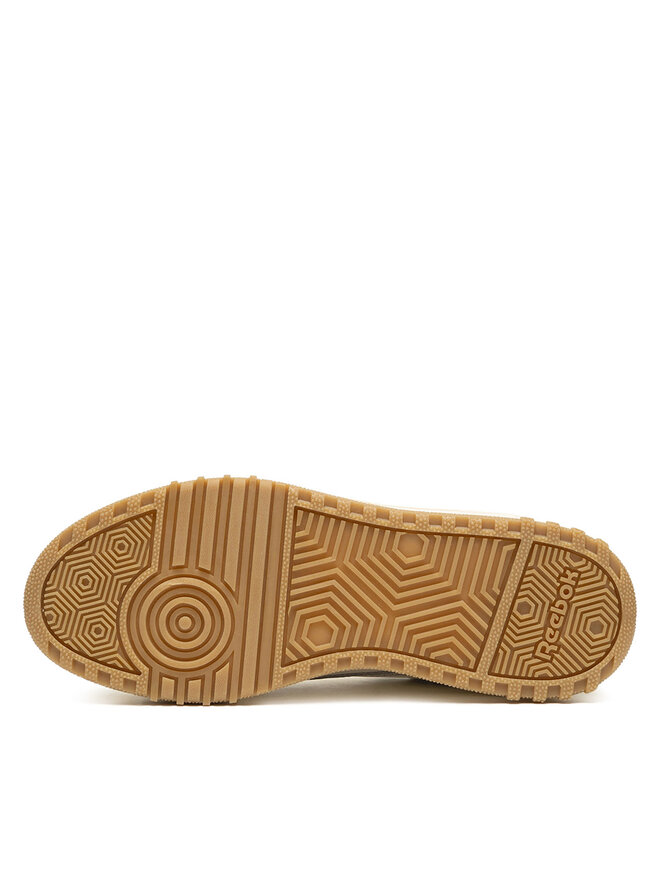 Reebok Αθλητικά Reebok REE VAMP AR30240WCG Εκρού