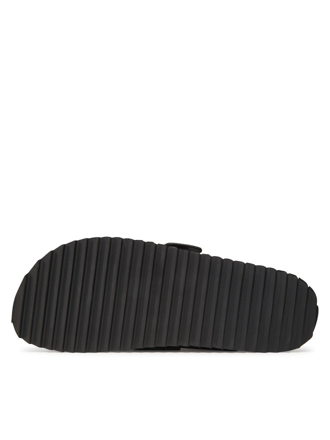 DeeZee Şlapi DeeZee T0613-61 Negru