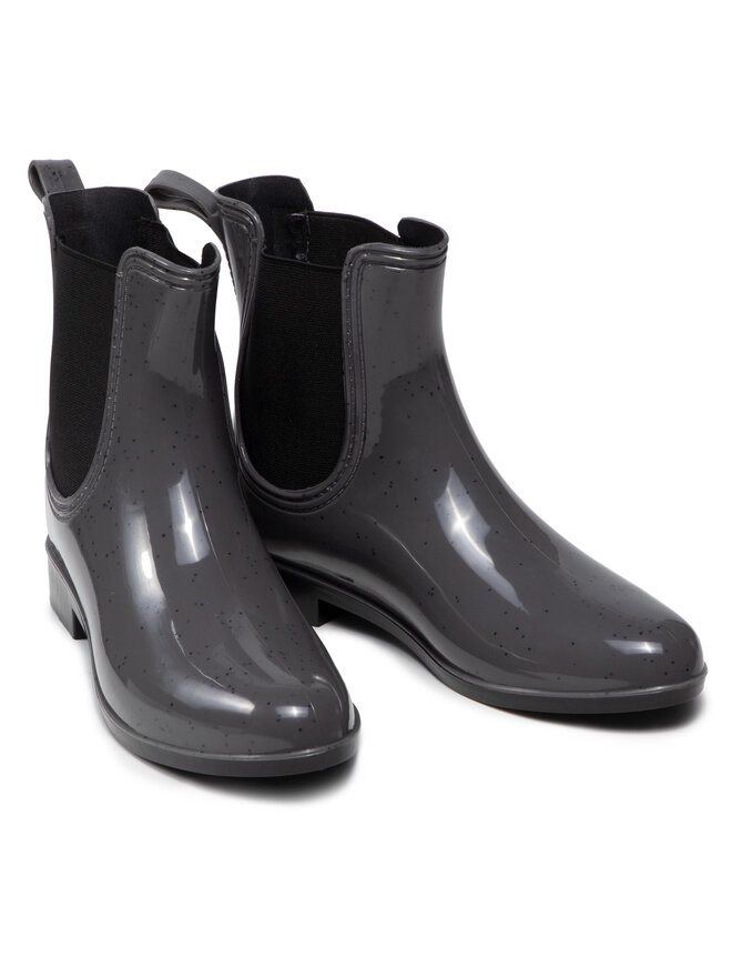 Regatta Botas de agua Regatta Lady Harriett RWF640 Gris