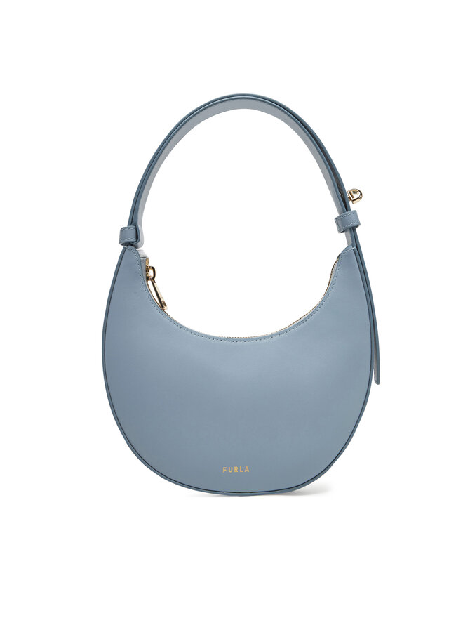 Furla Kabelka Furla WE00649 AX0733 55000 Šedá