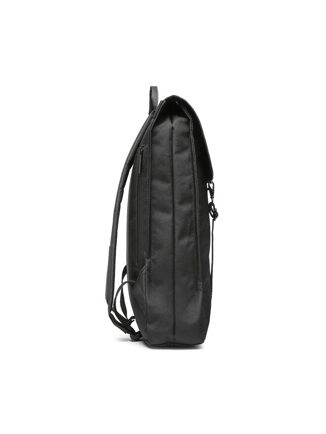 Lefrik Раница Lefrik Handy P8699 Черен