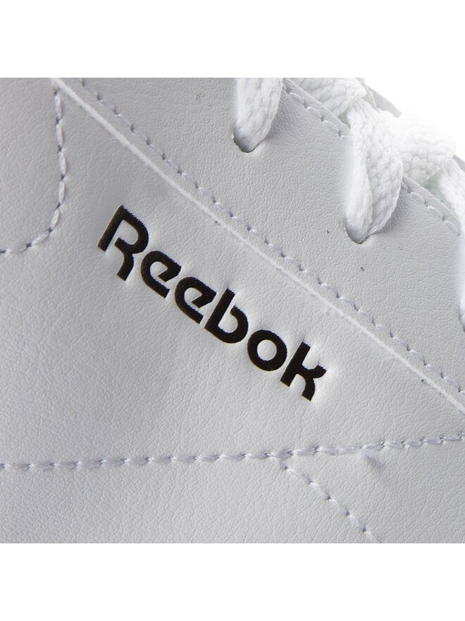Sportcipok Reebok Royal Complete Cln CN3100 Feher ecipo.hu