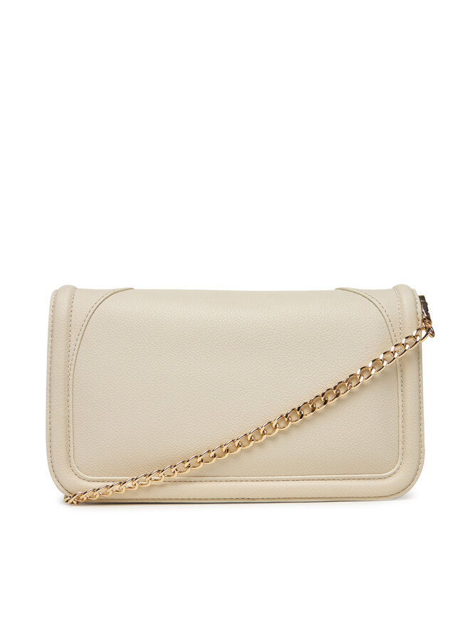LOVE MOSCHINO Сумка LOVE MOSCHINO JC4010PP1NLG0110 Écru