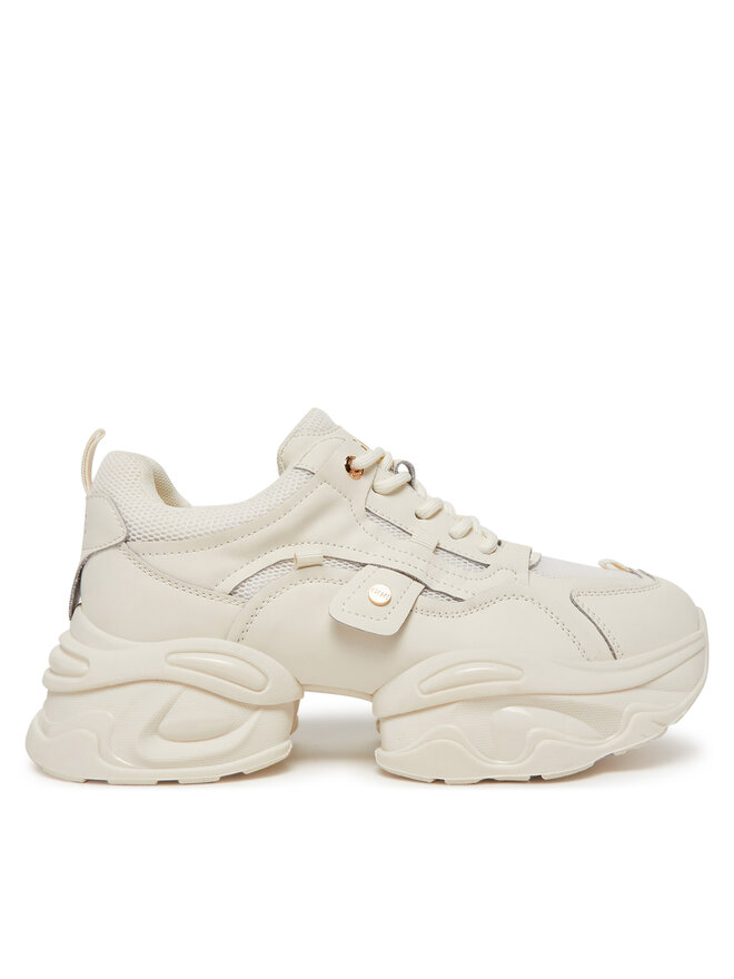 GOE Zapatillas GOE RR2N4062 Beis