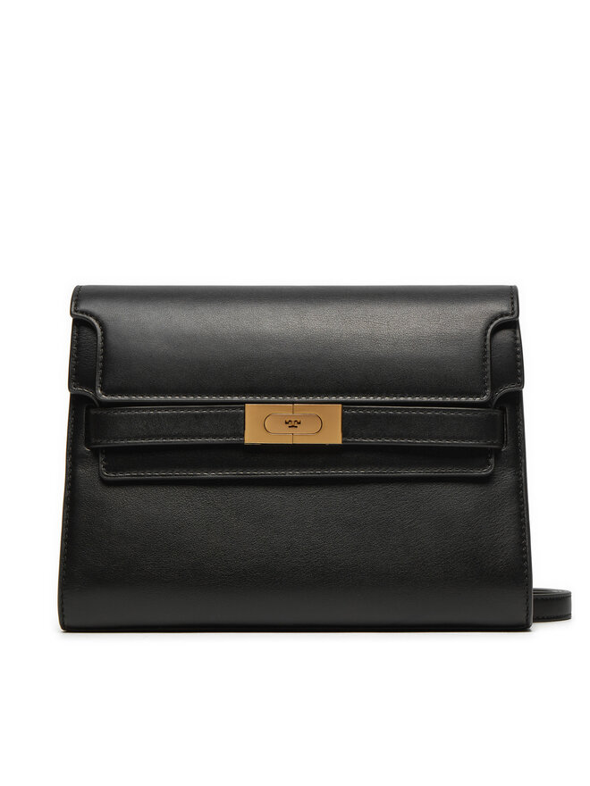 Tory Burch Táska Tory Burch 158720 Fekete