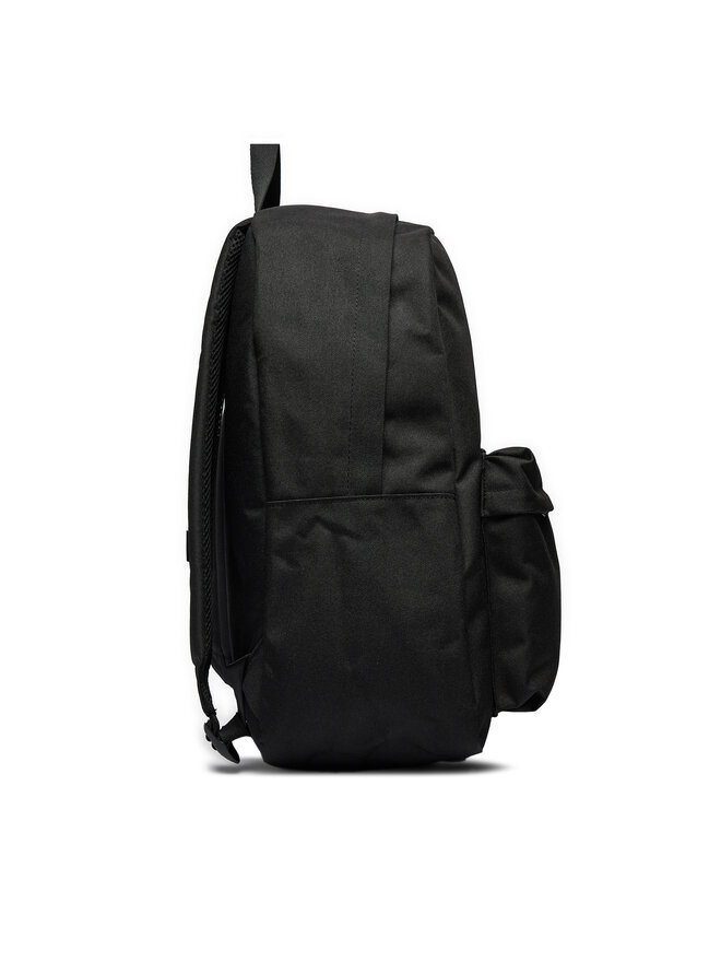 Herschel Rucsac Herschel Classic™ XL Backpack 11546-00001 Negru