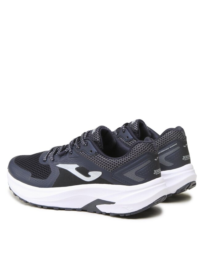 Joma Παπούτσια για Τρέξιμο Joma R.Neon 2303 RNEONS2303 Σκούρο μπλε