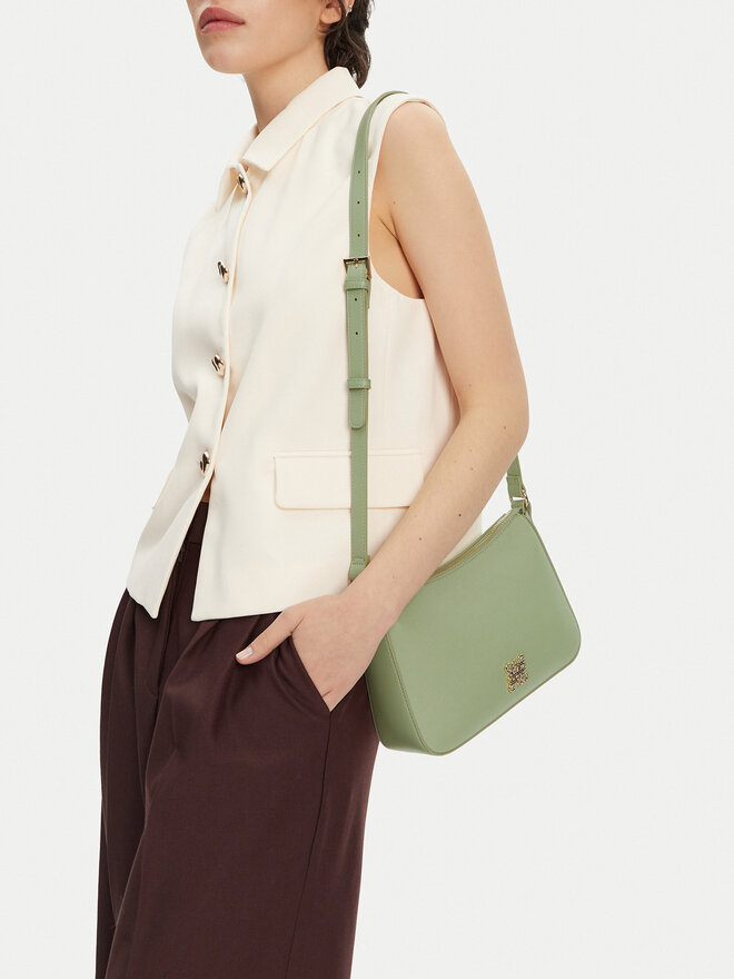 Nine West Táska Nine West JH5823-NW Zöld