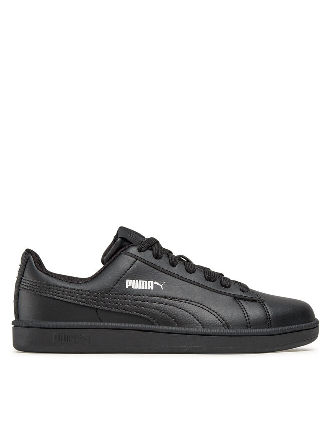 Zapatos puma hombre 2019 fiesta on sale