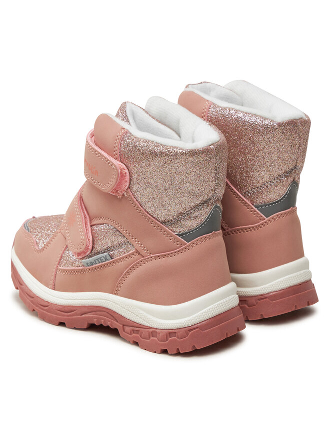 Garvalin Schneeschuhe Garvalin 241850 A032 D Rosa