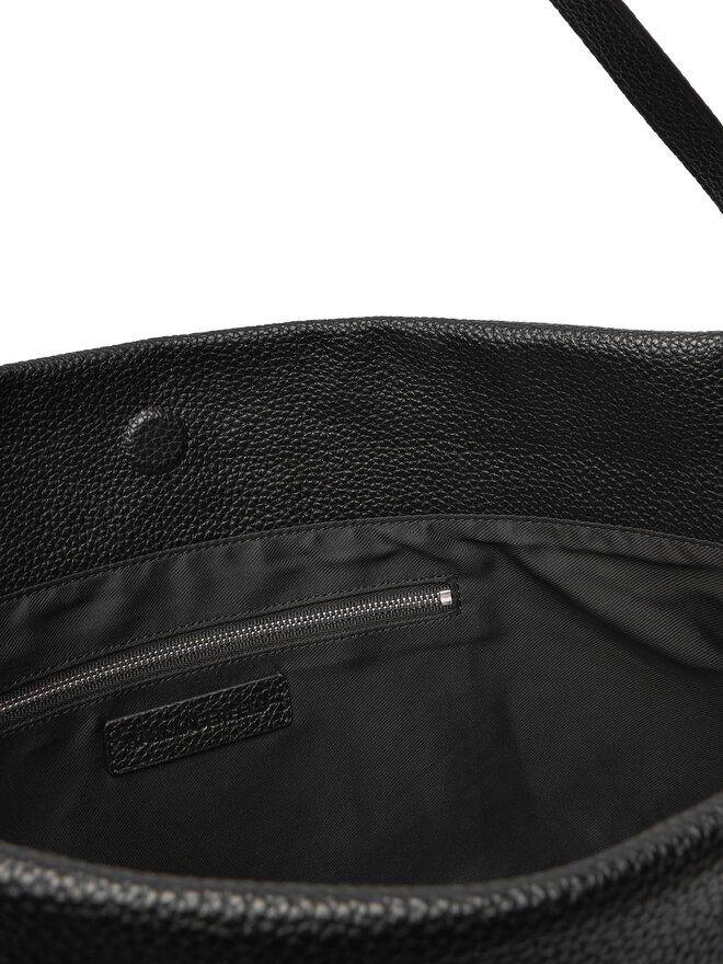 KARL LAGERFELD Borsetta KARL LAGERFELD A4W30005 Nero