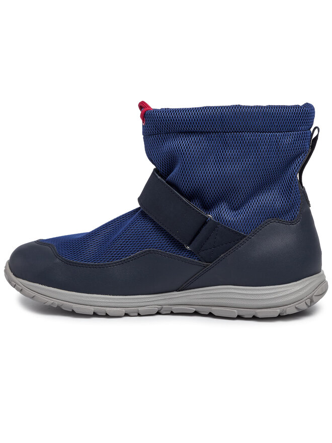 Jack wolfskin kiwi hot sale