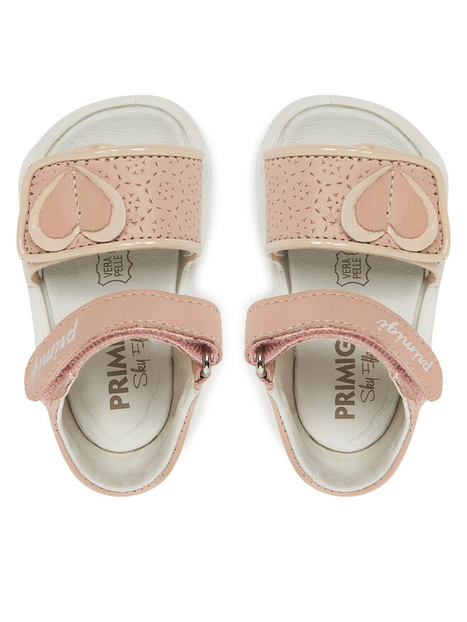Primigi Sandalias Primigi 7871800 S Rosa