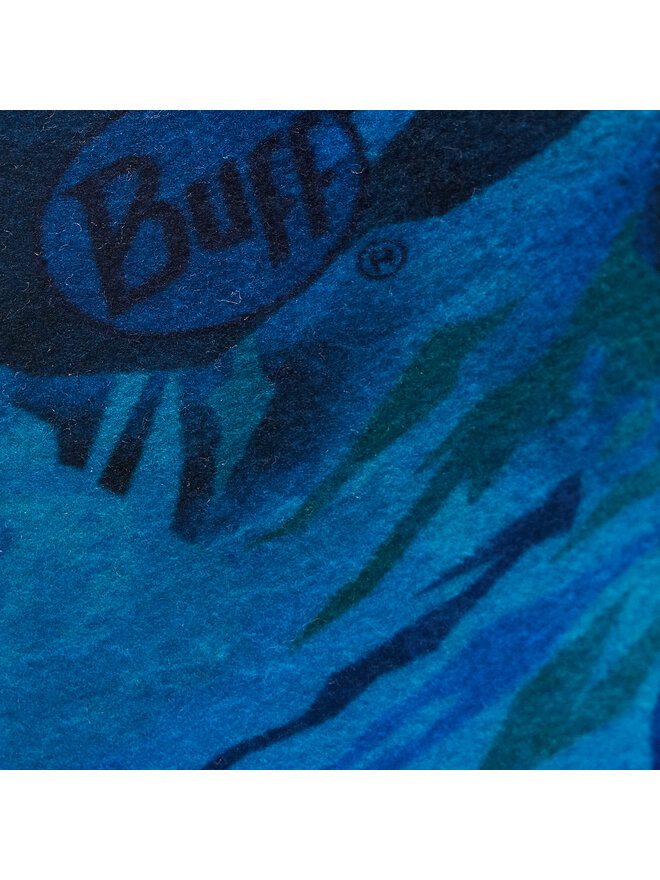 Buff Kukla Buff Polar 130128.707.10.00 Tmavomodrá