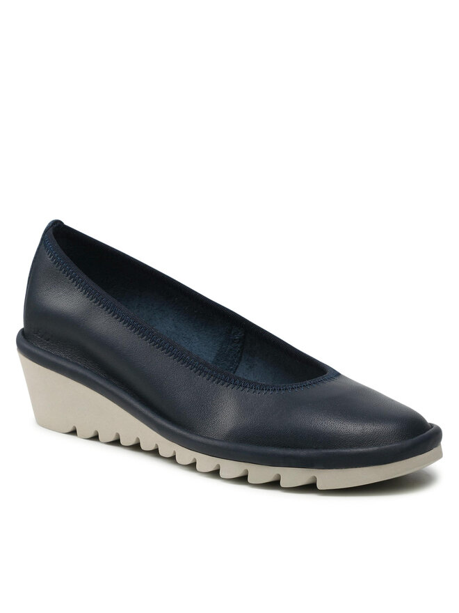 Flexx shoes deals
