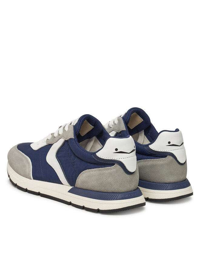 Voile Blanche Sneakers Voile Blanche Storm 015 0012018361.19.2C22 Dunkelblau
