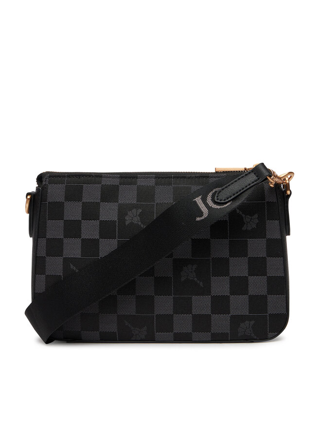 JOOP! Τσάντα JOOP! 4140008249 Μαύρο