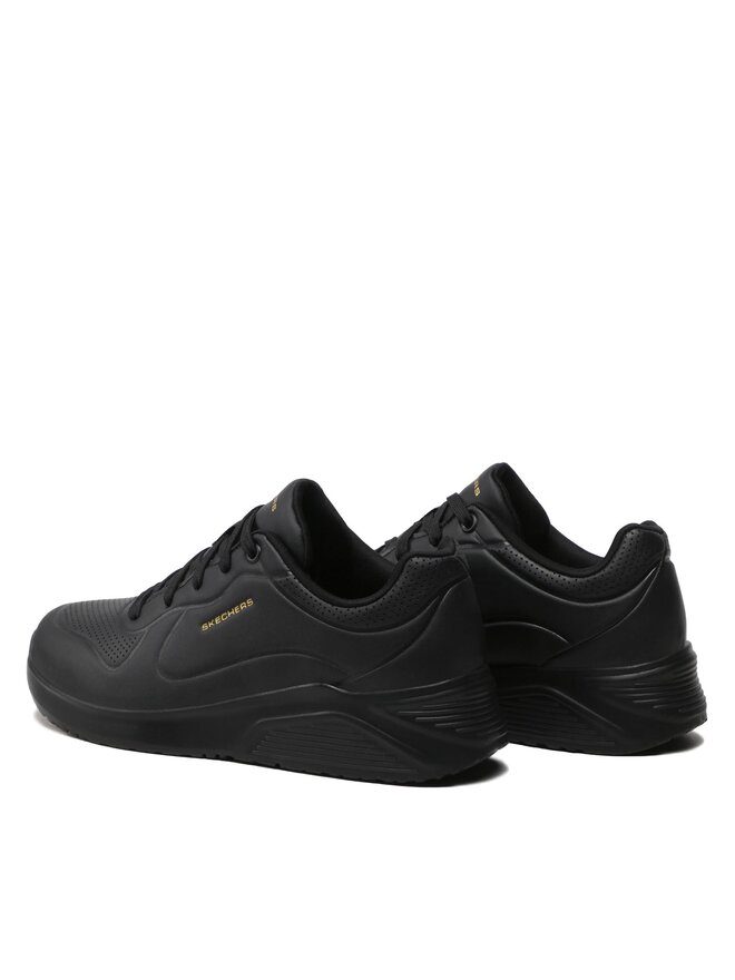 Skechers Zapatillas Skechers 8750063 BBK Negro