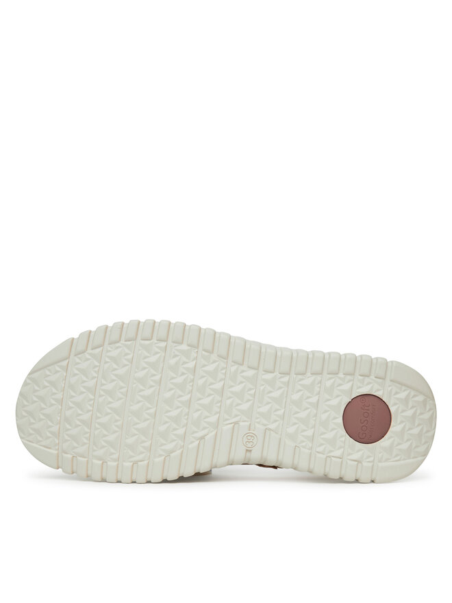 Go Soft Sandalias Go Soft LA319143-6 Beis