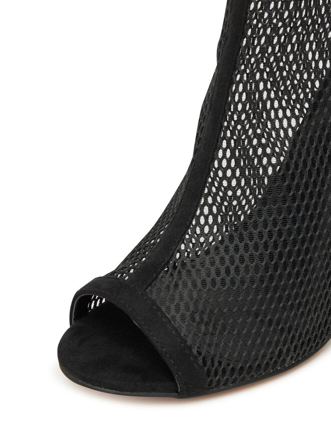 JENNY Sandalen JENNY ARINA LS4937-80 Schwarz