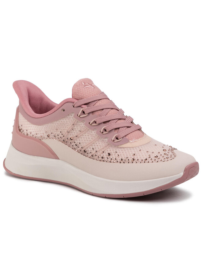 Sneakers Tamaris 1 23721 24 Rosa eschuhe