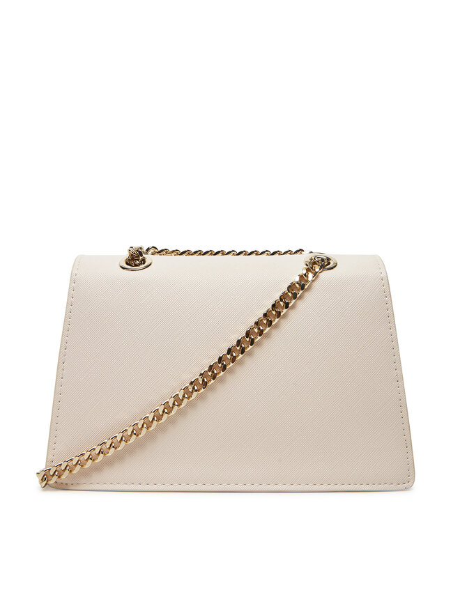 Just Cavalli Kabelka Just Cavalli 78RA4BB7 ZS766 Écru