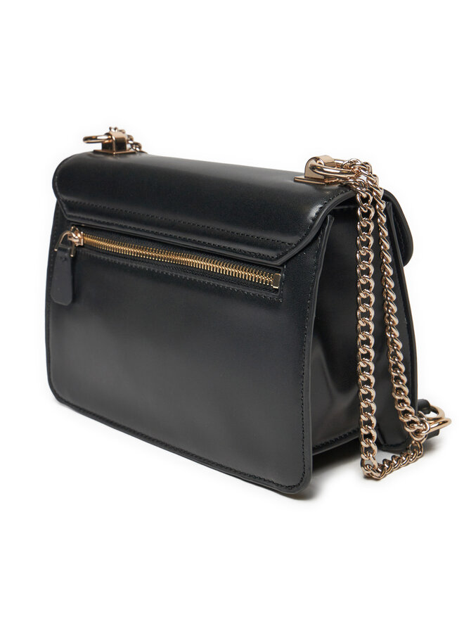Guess Borsetta Guess HWVG93 53210 Nero