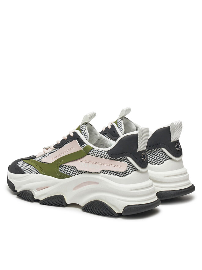 Steve Madden Sneakers Steve Madden Possession_E SM19000033 Colorat