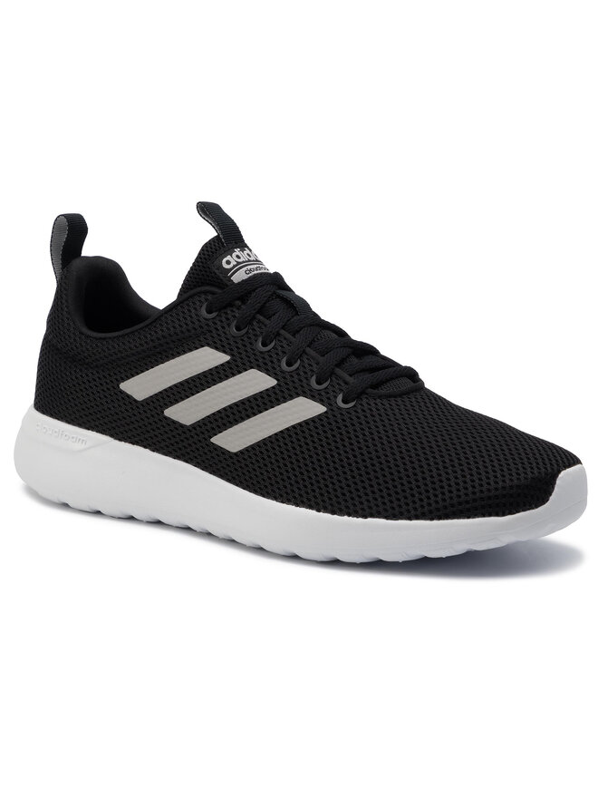 B96567 adidas clearance