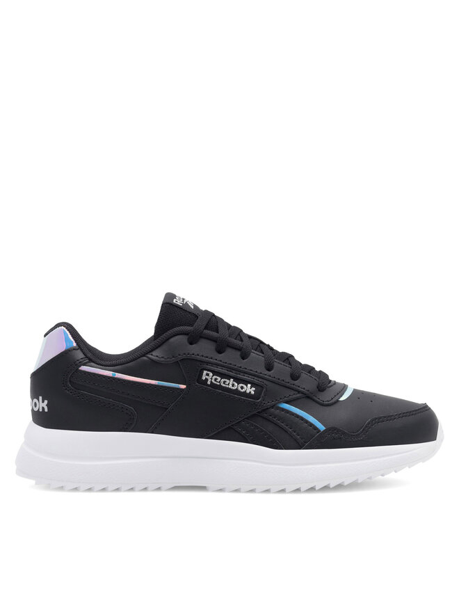 Reebok Sneakers Reebok Glide Sp HQ3861 Schwarz