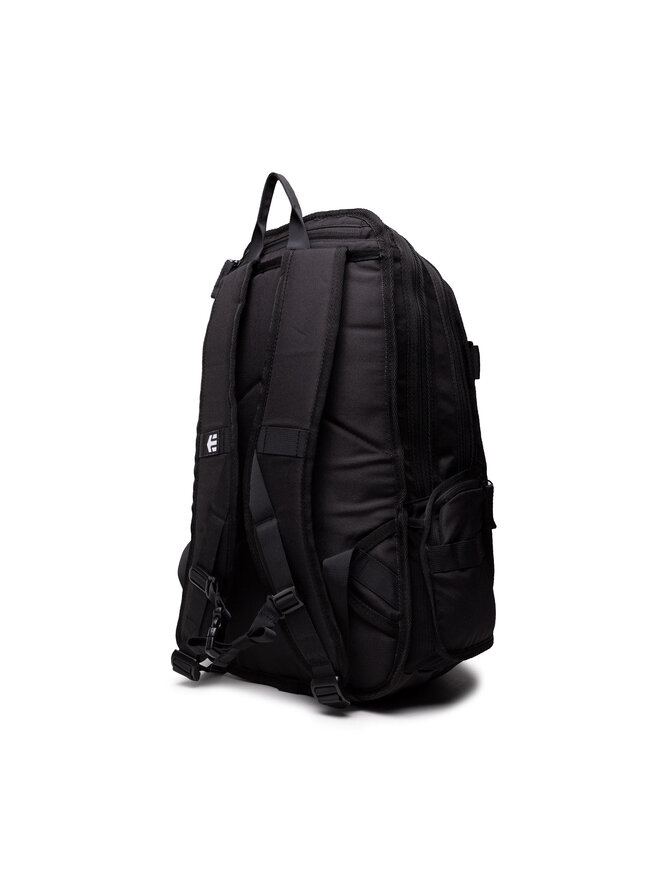 Etnies Rucksack Etnies Marana 4140001406 Schwarz