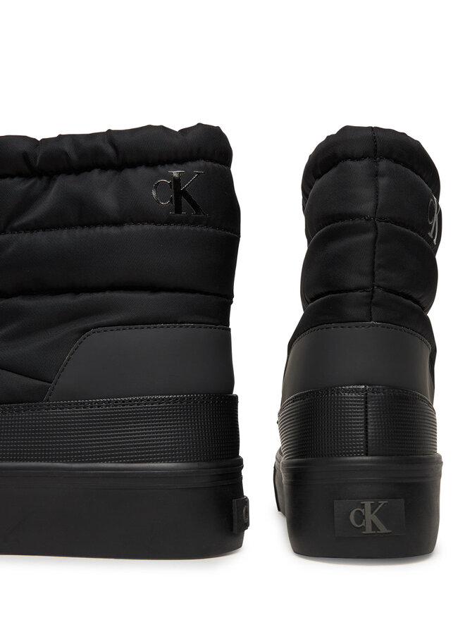 calvin-klein-vulc-flatf-snowboot-nylon-mix-mg-yw0yw01977