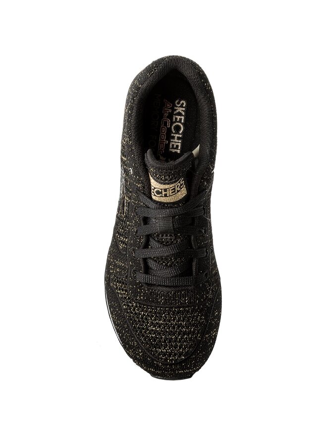 Skechers low flyers clearance