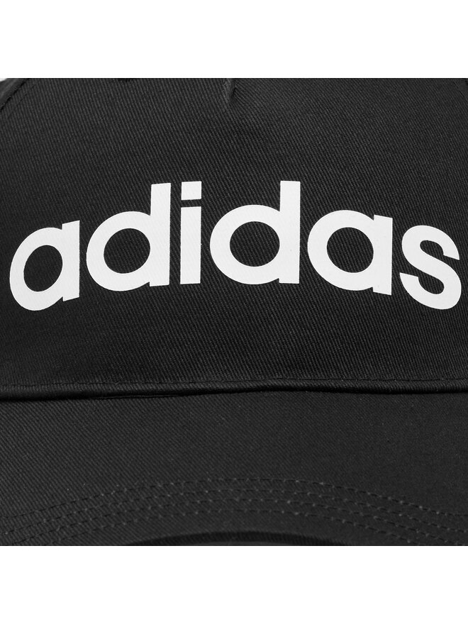 Dm6178 adidas best sale