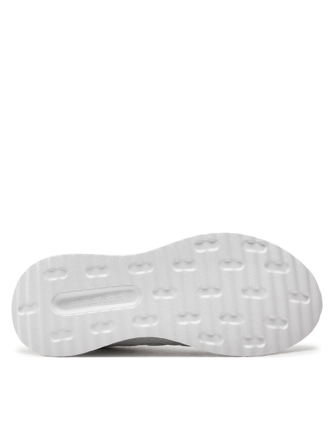 adidas Tenisice adidas X_PLRPATH ID0255 Bijela
