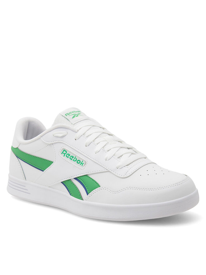 Reebok Sneakers Reebok Court Ad 100074276 Alb