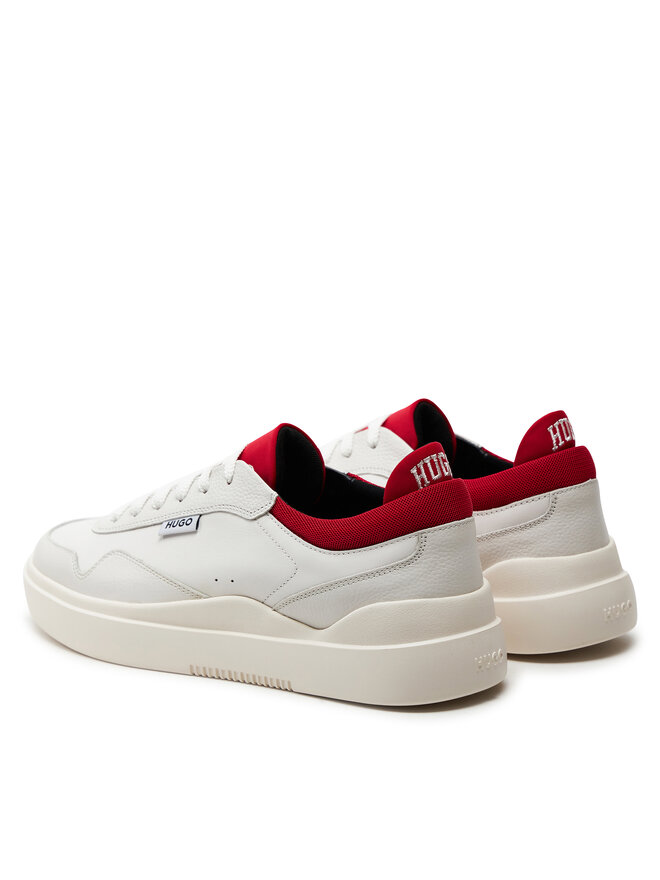 HUGO Sneakers Hugo 50516931 Beige